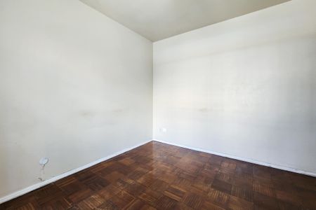 Apartamento à venda com 72m², 2 quartos e 1 vaga Apartamento à venda com 72m², 2 quartos e 1 vagaSala