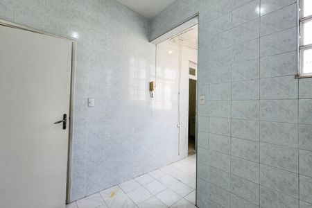 Apartamento à venda com 72m², 2 quartos e 1 vaga Apartamento à venda com 72m², 2 quartos e 1 vagaCozinha