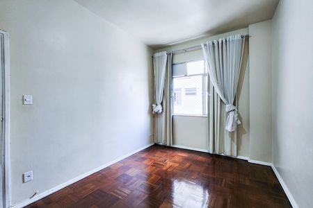Apartamento à venda com 72m², 2 quartos e 1 vaga Apartamento à venda com 72m², 2 quartos e 1 vagaQuarto 2