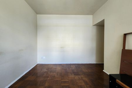 Apartamento à venda com 72m², 2 quartos e 1 vaga Apartamento à venda com 72m², 2 quartos e 1 vagaSala