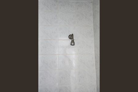 Apartamento à venda com 72m², 2 quartos e 1 vaga Apartamento à venda com 72m², 2 quartos e 1 vagaBanheiro de Serviço
