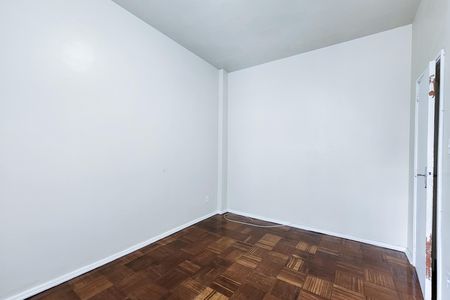 Apartamento à venda com 72m², 2 quartos e 1 vaga Apartamento à venda com 72m², 2 quartos e 1 vagaQuarto 2