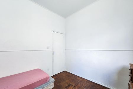 Apartamento à venda com 72m², 2 quartos e 1 vaga Apartamento à venda com 72m², 2 quartos e 1 vagaQuarto 1
