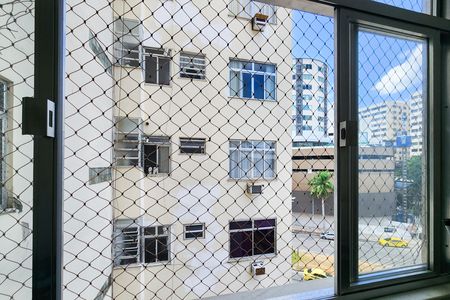 Apartamento à venda com 72m², 2 quartos e 1 vaga Apartamento à venda com 72m², 2 quartos e 1 vagaVista do Quarto 1