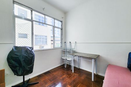 Apartamento à venda com 72m², 2 quartos e 1 vaga Apartamento à venda com 72m², 2 quartos e 1 vagaQuarto 1
