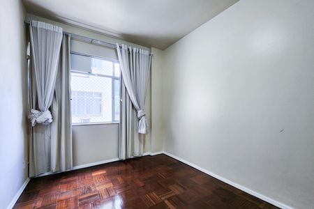 Apartamento à venda com 72m², 2 quartos e 1 vaga Apartamento à venda com 72m², 2 quartos e 1 vagaQuarto 2
