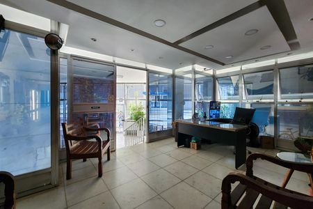 Apartamento à venda com 72m², 2 quartos e 1 vaga Apartamento à venda com 72m², 2 quartos e 1 vagaÁrea Comum