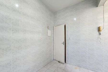 Apartamento à venda com 72m², 2 quartos e 1 vaga Apartamento à venda com 72m², 2 quartos e 1 vagaCozinha