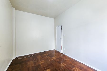 Apartamento à venda com 72m², 2 quartos e 1 vaga Apartamento à venda com 72m², 2 quartos e 1 vagaQuarto 2