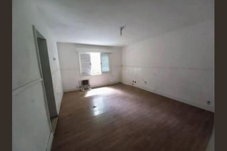 Casa para alugar com 8 quartos, 584m² em Cosme Velho, Rio de Janeiro