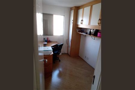 Apartamento à venda com 64m², 3 quartos e sem vaga