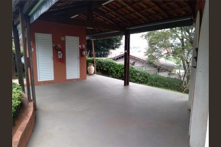 Apartamento à venda com 64m², 3 quartos e sem vaga