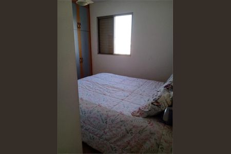 Apartamento à venda com 64m², 3 quartos e sem vaga