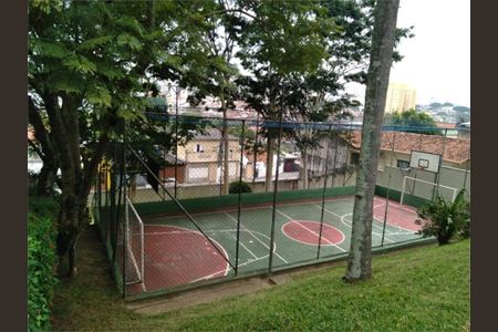 Apartamento à venda com 64m², 3 quartos e sem vaga