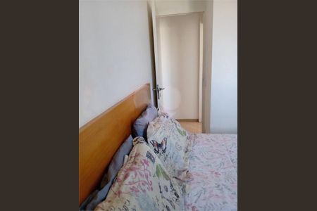 Apartamento à venda com 64m², 3 quartos e sem vaga