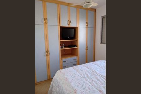 Apartamento à venda com 64m², 3 quartos e sem vaga