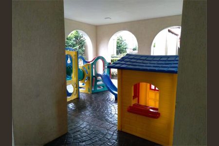 Apartamento à venda com 64m², 3 quartos e sem vaga