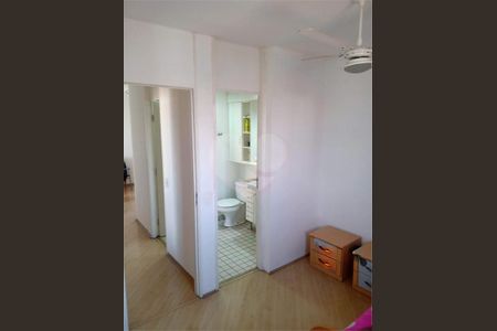 Apartamento à venda com 64m², 3 quartos e sem vaga