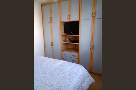 Apartamento à venda com 64m², 3 quartos e sem vaga