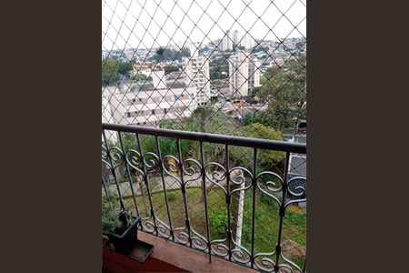 Apartamento à venda com 64m², 3 quartos e sem vaga