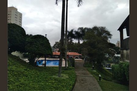 Apartamento à venda com 64m², 3 quartos e sem vaga