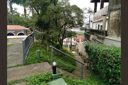 Apartamento à venda com 64m², 3 quartos e sem vaga