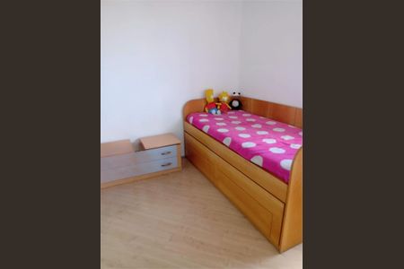 Apartamento à venda com 64m², 3 quartos e sem vaga