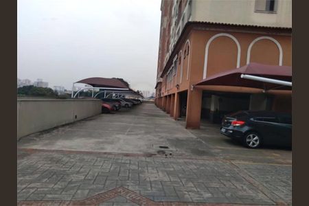 Apartamento à venda com 64m², 3 quartos e sem vaga
