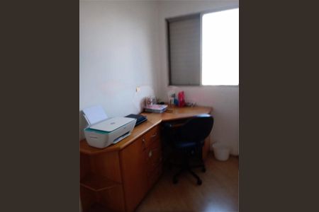 Apartamento à venda com 64m², 3 quartos e sem vaga