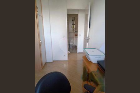 Apartamento à venda com 64m², 3 quartos e sem vaga
