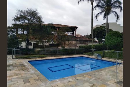 Apartamento à venda com 64m², 3 quartos e sem vaga