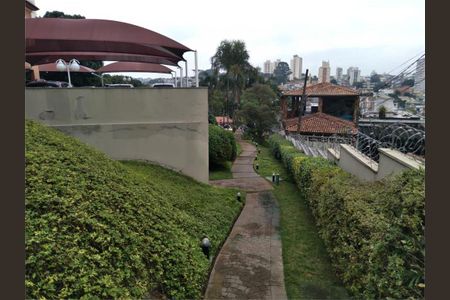 Apartamento à venda com 64m², 3 quartos e sem vaga