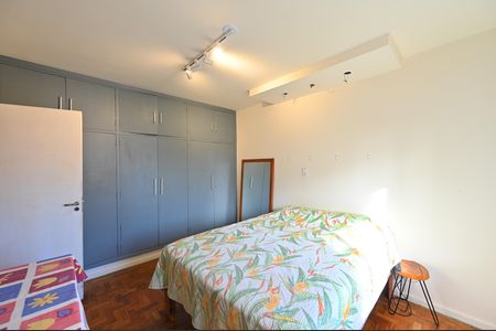 Casa à venda com 212m², 3 quartos e 4 vagasQuarto 3