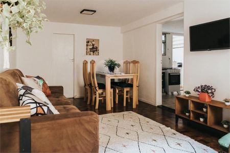 Casa à venda com 3 quartos, 212m² em Vila da Saúde, São Paulo