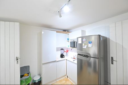 Casa à venda com 212m², 3 quartos e 4 vagasCozinha Casa 2