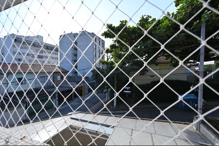 Casa à venda com 212m², 3 quartos e 4 vagasVista do Quarto 1