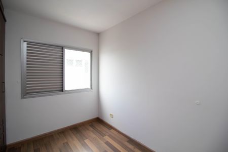 Apartamento para alugar com 70m², 2 quartos e 1 vaga Apartamento para alugar com 70m², 2 quartos e 1 vagaQuarto 2