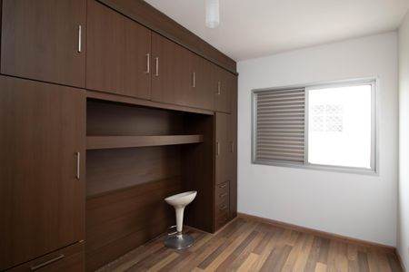Apartamento para alugar com 70m², 2 quartos e 1 vaga Apartamento para alugar com 70m², 2 quartos e 1 vagaQuarto 2