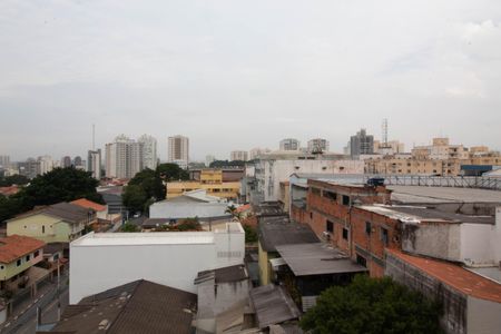 Apartamento para alugar com 70m², 2 quartos e 1 vaga Apartamento para alugar com 70m², 2 quartos e 1 vagaVista - Sala