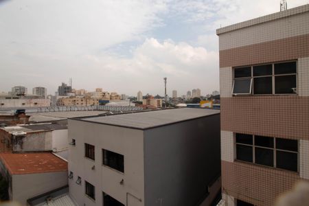 Apartamento para alugar com 70m², 2 quartos e 1 vaga Apartamento para alugar com 70m², 2 quartos e 1 vagaVista - Quarto 2