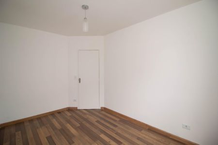 Apartamento para alugar com 70m², 2 quartos e 1 vaga Apartamento para alugar com 70m², 2 quartos e 1 vagaQuarto 1