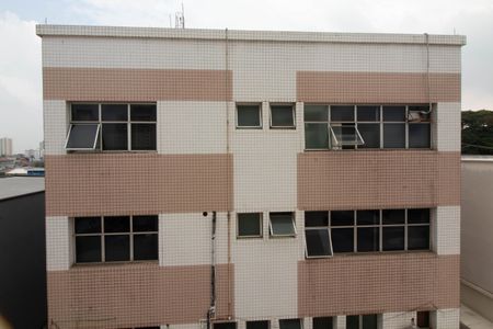 Apartamento para alugar com 70m², 2 quartos e 1 vaga Apartamento para alugar com 70m², 2 quartos e 1 vagaVista - Quarto 1