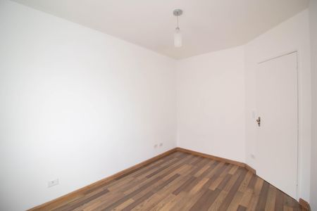 Apartamento para alugar com 70m², 2 quartos e 1 vaga Apartamento para alugar com 70m², 2 quartos e 1 vagaQuarto 1