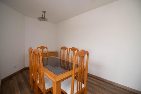 Apartamento para alugar com 70m², 2 quartos e 1 vaga Apartamento para alugar com 70m², 2 quartos e 1 vagaSala