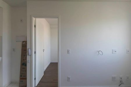 Apartamento para alugar com 1 quarto, 25m² em Cidade Satelite Santa Barbara, São Paulo