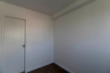 Apartamento para alugar com 1 quarto, 25m² em Cidade Satelite Santa Barbara, São Paulo
