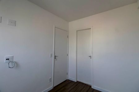 Apartamento para alugar com 1 quarto, 25m² em Cidade Satelite Santa Barbara, São Paulo