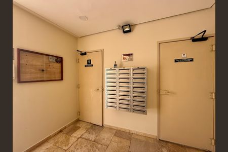 Apartamento para alugar com 109m², 3 quartos e 2 vagasCorrespondência 