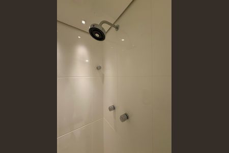 Apartamento para alugar com 109m², 3 quartos e 2 vagasBanheiro Suíte 
