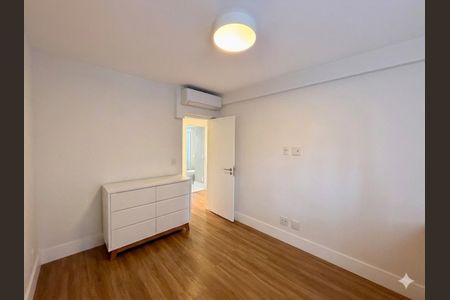 Apartamento para alugar com 109m², 3 quartos e 2 vagasQuarto 3